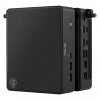 ASUS RNUC16GDKW96C4N2 UX9 378H mini PC, LPDDR5-5600 32 GB, 1 TB SSD, Windows 11 Pro