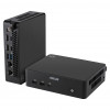 ASUS RNUC16GDKW96C4N2 UX9 378H mini PC, LPDDR5-5600 32 GB, 1 TB SSD, Windows 11 Pro