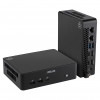 ASUS RNUC16GDKW96C4N2 UX9 378H mini PC, LPDDR5-5600 32 GB, 1 TB SSD, Windows 11 Pro