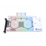Thermaltake Pacific V-RTX 4090 Plus GPU water block, CL-W388-PL00SW-A