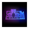 Thermaltake Pacific V-RTX 4090 Plus GPU water block, CL-W388-PL00SW-A