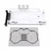 Thermaltake Pacific V-RTX 4090 Plus GPU water block, CL-W388-PL00SW-A