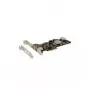 EXSYS EX-11494-2 USB 3.2 Gen 1 (3.1 Gen 1) interface card/adapter, internal