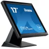 iiyama ProLite T1731SAW-B1 touchscreen monitor, 43.2 cm (17 inch), 1280x1024, black