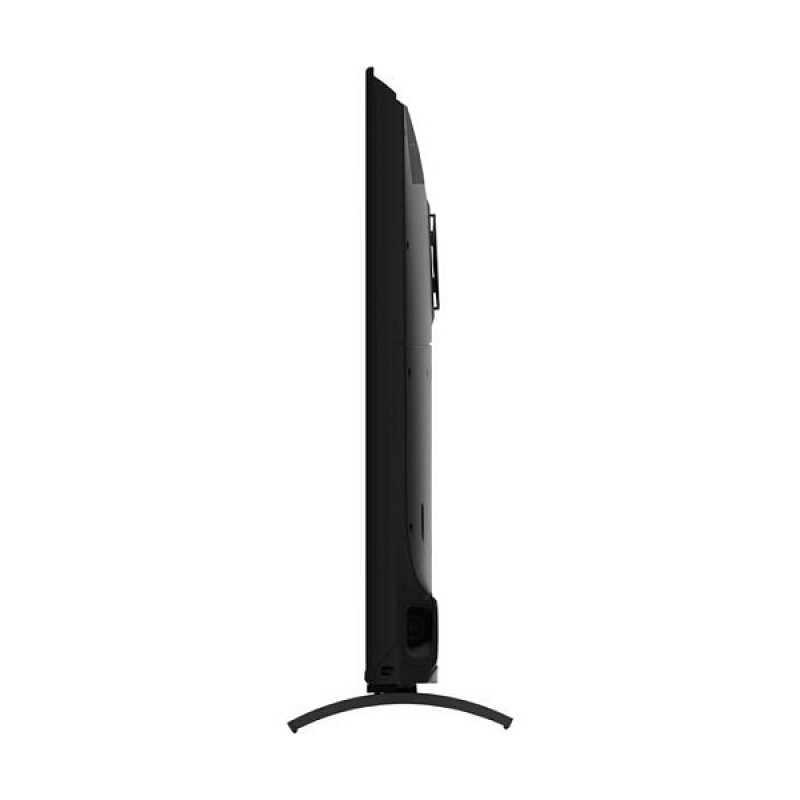 Panasonic TN-86W95CEZS 4K Ultra HD Mini-LED Smart TV, Google TV
