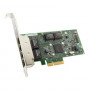 Dell Broadcom 5719 quad-port 1GbE BASE-T network card