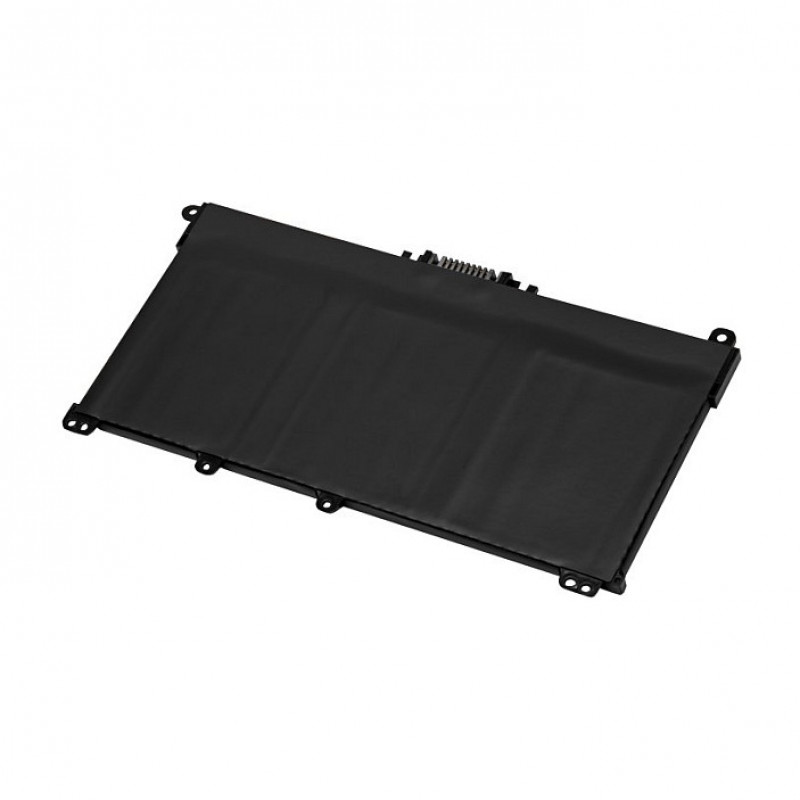 Green Cell GC-HP190 laptop battery for HP, 11.4 V, 4150 mAh