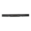 Green Cell GC-HP190 laptop battery for HP, 11.4 V, 4150 mAh