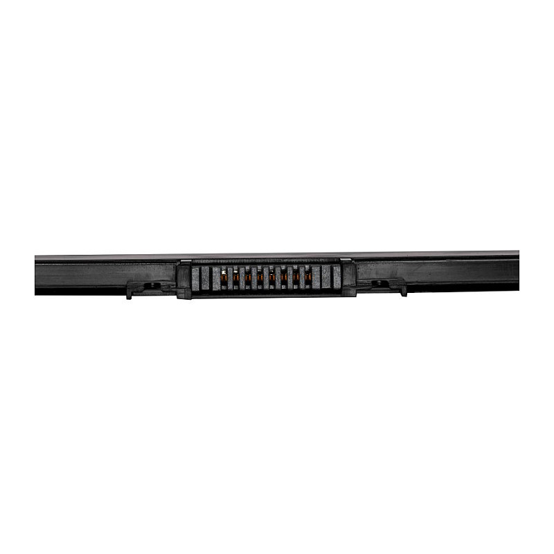 Green Cell GC-HP190 laptop battery for HP, 11.4 V, 4150 mAh