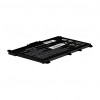 Green Cell GC-HP190 laptop battery for HP, 11.4 V, 4150 mAh