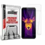 GrizzGlass HybridGlass screen protector for Ulefone Armor 25T Pro