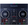 Numark Party Mix Live DJ controller