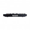 Numark Party Mix Live DJ controller
