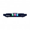 Numark Party Mix Live DJ controller