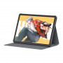 Huion Kamvas Pad 12 KP1202 graphics tablet, 12.2" 2400×1600, Android
