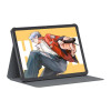 Huion Kamvas Pad 12 KP1202 graphics tablet, 12.2" 2400×1600, Android