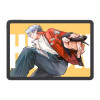 Huion Kamvas Pad 12 KP1202 graphics tablet, 12.2" 2400×1600, Android