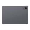 Huion Kamvas Pad 12 KP1202 graphics tablet, 12.2" 2400×1600, Android