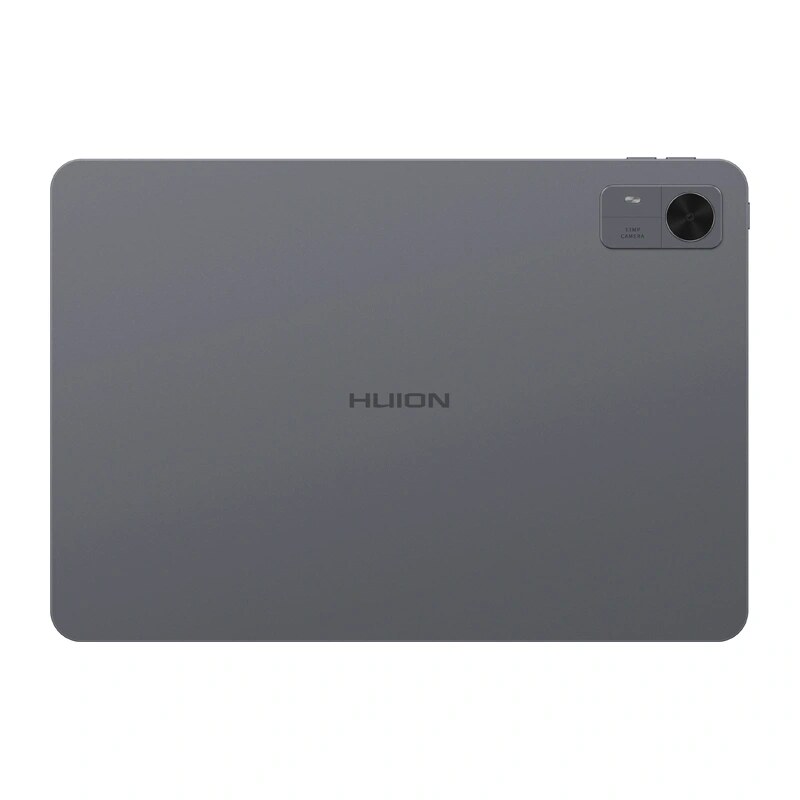 Huion Kamvas Pad 12 KP1202 graphics tablet, 12.2" 2400×1600, Android
