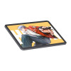 Huion Kamvas Pad 12 KP1202 graphics tablet, 12.2" 2400×1600, Android