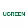 Ugreen HP206 Studio Pro headphones, black