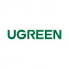 Ugreen HP206 Studio Pro headphones, black