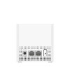 Cudy M1200 2.0 AC1200 Mesh Wi-Fi system (3 pcs)