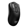 ONIKUMA DM10 wireless gaming mouse, black