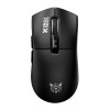 ONIKUMA DM10 wireless gaming mouse, black