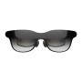 RayNeo GT XRGF40-2A4FEU1 AR glasses