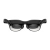 RayNeo GT XRGF40-2A4FEU1 AR glasses