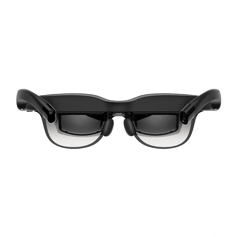 RayNeo GT XRGF40-2A4FEU1 AR glasses