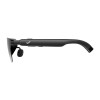 RayNeo GT XRGF40-2A4FEU1 AR glasses