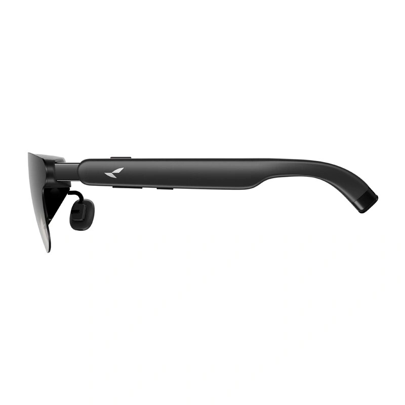 RayNeo GT XRGF40-2A4FEU1 AR glasses