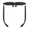RayNeo GT XRGF40-2A4FEU1 AR glasses