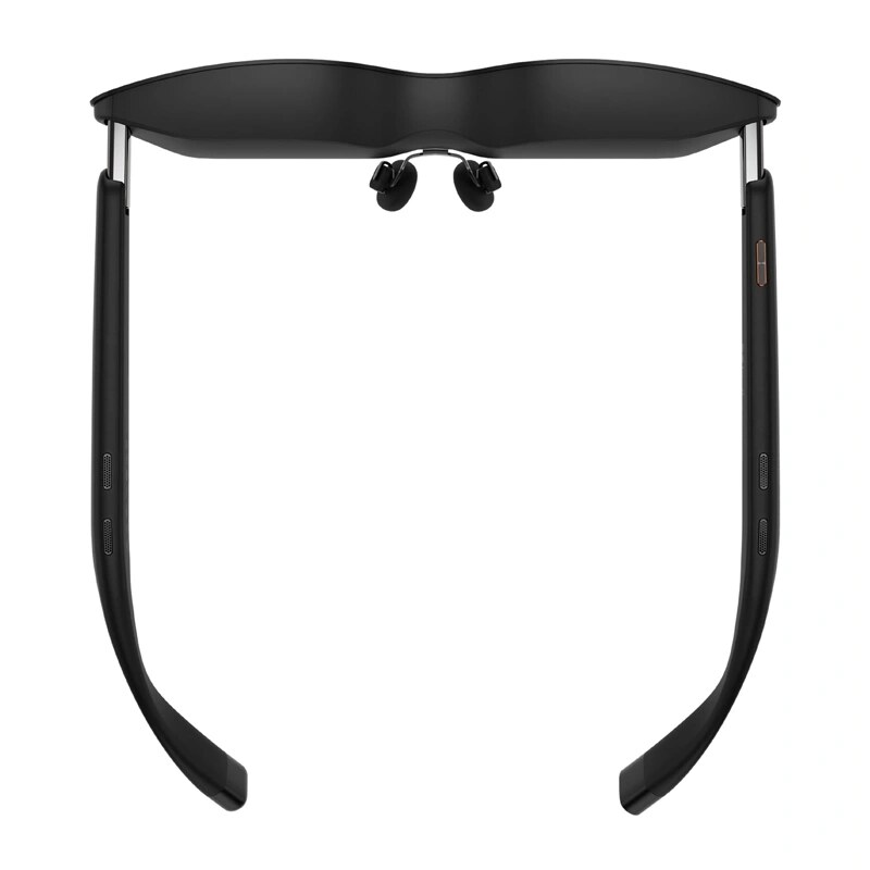 RayNeo GT XRGF40-2A4FEU1 AR glasses