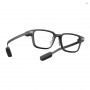 Even Realities G2B AR glasses, grey