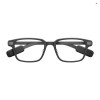 Even Realities G2B AR glasses, grey