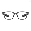 Even Realities G2B AR glasses, grey