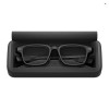 Even Realities G2B AR glasses, grey
