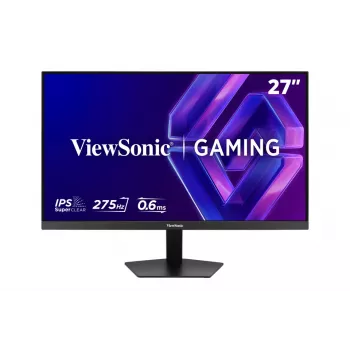 ViewSonic VX27G32A-2K 27 inch QHD IPS monitor