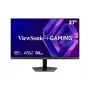 ViewSonic VX27G32A-2K 27 inch QHD IPS monitor