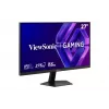ViewSonic VX27G32A-2K 27 inch QHD IPS monitor