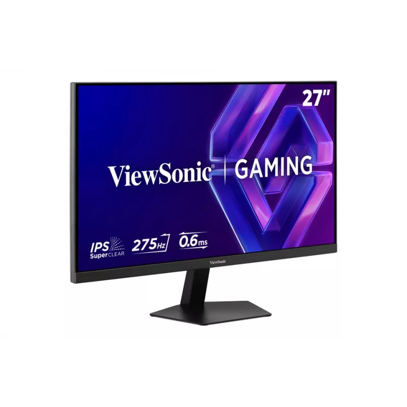 ViewSonic VX27G32A-2K 27 inch QHD IPS monitor