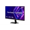 ViewSonic VX27G32A-2K 27 inch QHD IPS monitor