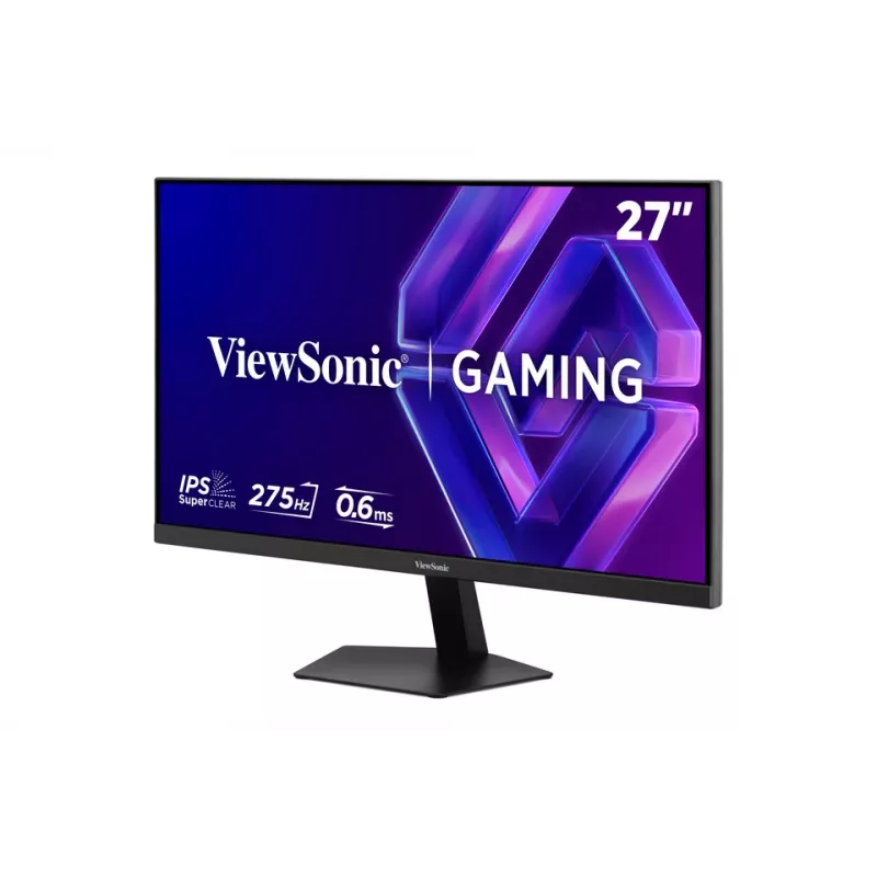 ViewSonic VX27G32A-2K 27 inch QHD IPS monitor