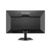 ViewSonic VX27G32A-2K 27 inch QHD IPS monitor
