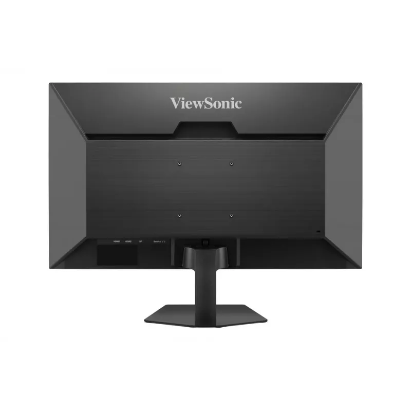 ViewSonic VX27G32A-2K 27 inch QHD IPS monitor
