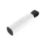 Fixed Tag Stick smart tracker with Find My support, white