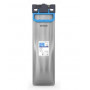 Epson T05B2 (C13T05B200) ink cartridge, cyan